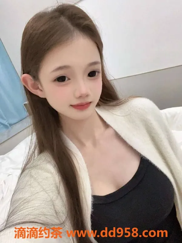 广州楼凤-番禺毛毛，600元性价比高，娃娃脸学妹