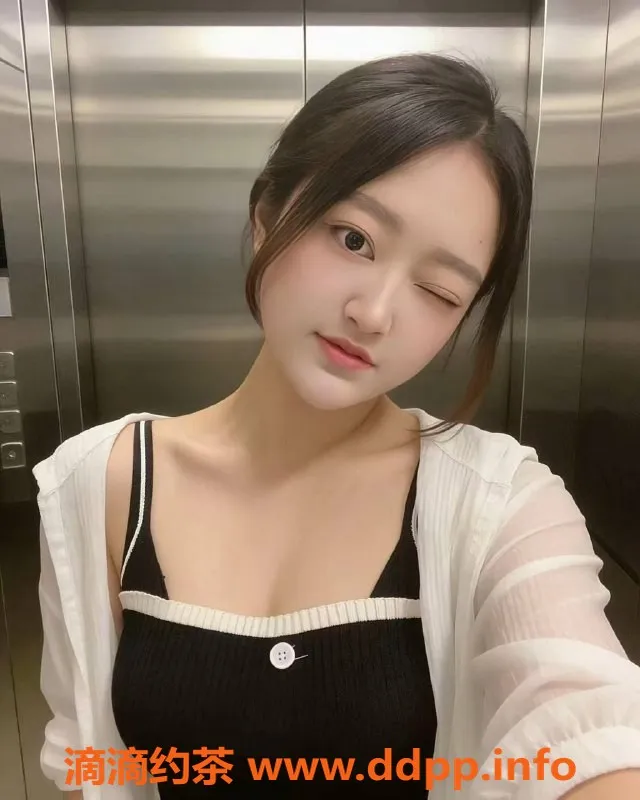 广州楼凤-天河小九，已视频验证，400元体验