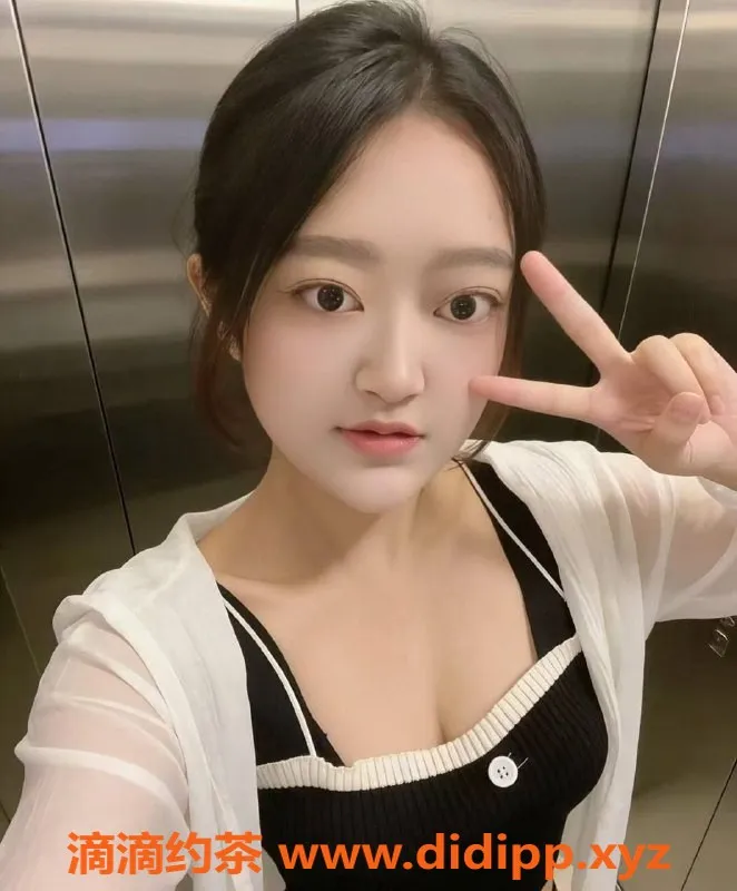 广州楼凤-天河小九，已视频验证，400元体验