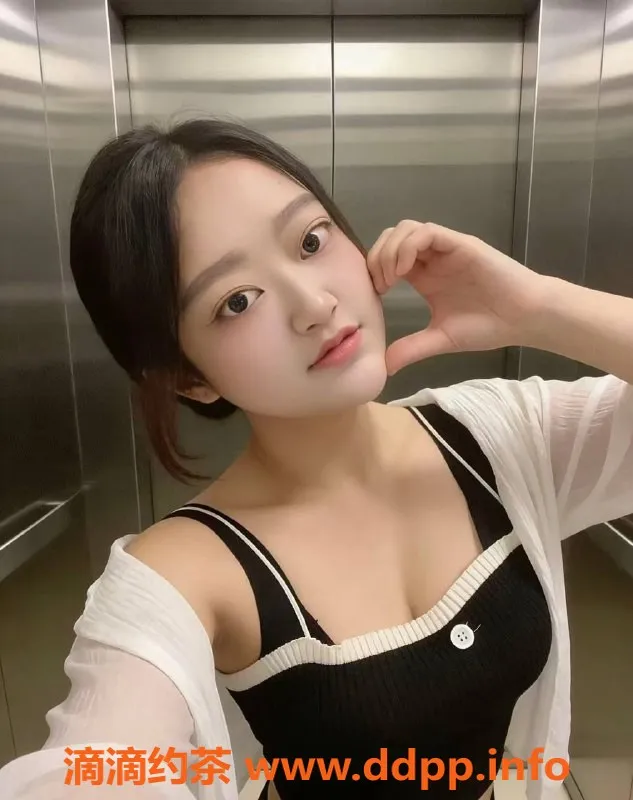 广州楼凤资源信息,天河小九，已视频验证，400元体验