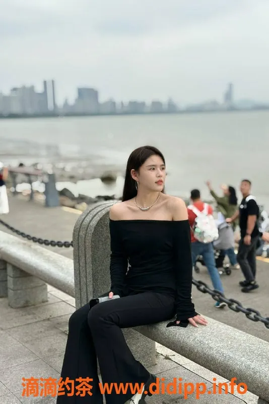 深圳楼凤-龙华区雪儿御姐，1200起享受极致服务