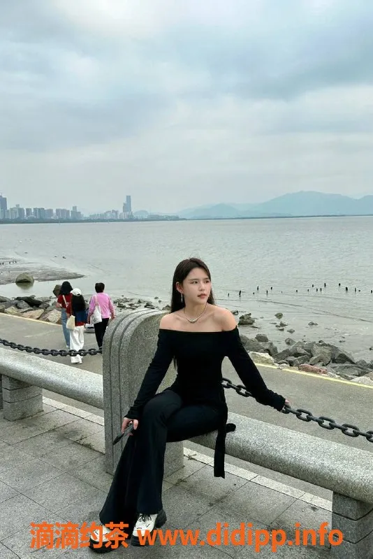 深圳楼凤资源信息,龙华区雪儿御姐，1200起享受极致服务