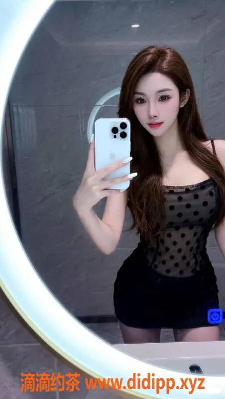 郑州楼凤资源信息,管城区童童，160cm，49kg，26岁，价6/11