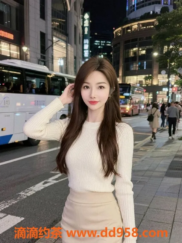 郑州楼凤-管城区童童，160cm，49kg，26岁，价6/11