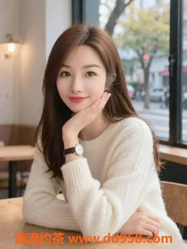 郑州楼凤-管城区童童，160cm，49kg，26岁，价6/11