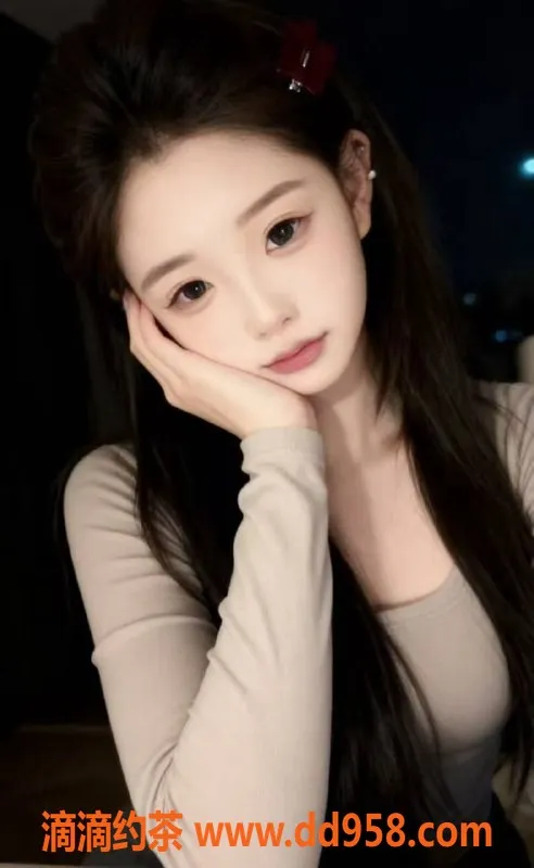 郑州楼凤-郑州中原区涵涵，18岁175cm小喷泉，课费超值