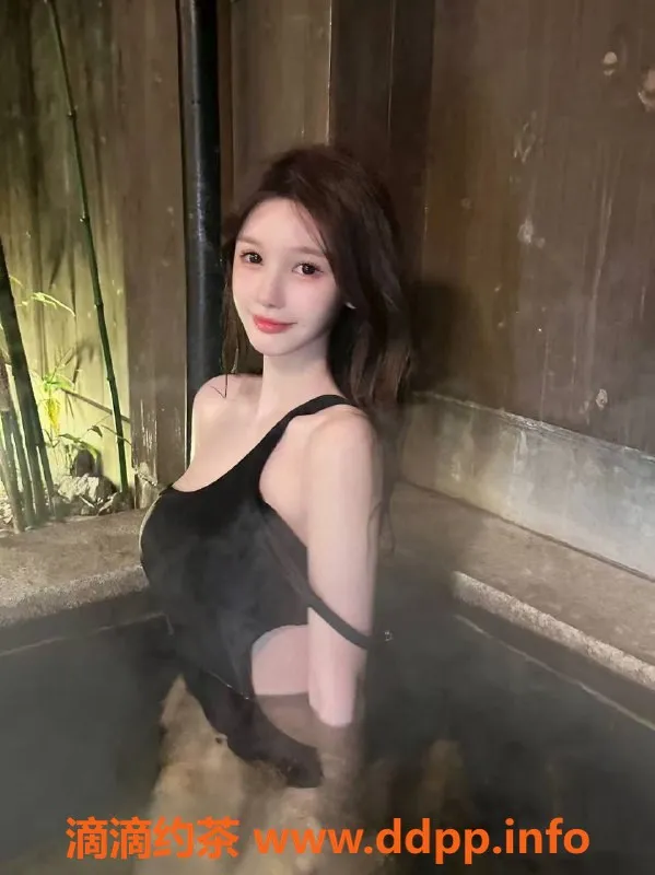 温州楼凤-温州摇摇机，170cm/47kg优质嫩妹服务