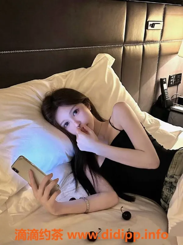 温州楼凤资源信息,温州摇摇机，170cm/47kg优质嫩妹服务