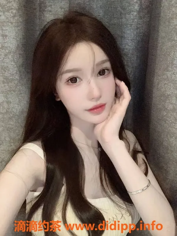 温州楼凤-温州摇摇机，170cm/47kg优质嫩妹服务