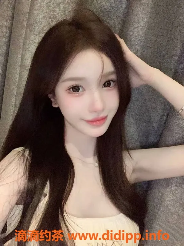 温州楼凤-温州摇摇机，170cm/47kg优质嫩妹服务