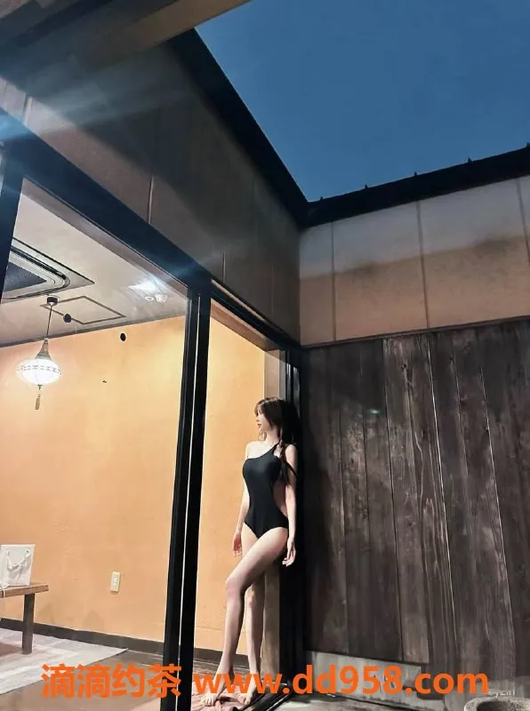 温州楼凤-温州摇摇机，170cm/47kg优质嫩妹服务