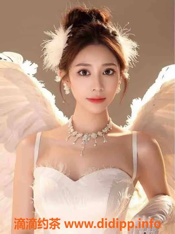 上海楼凤-静安明哲，2600元课程，专业服务体验