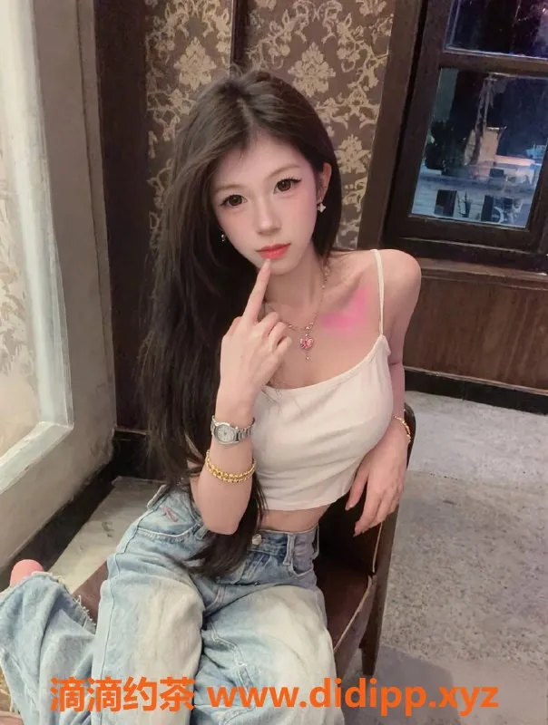 深圳楼凤资源信息,深圳龙岗小怡，1000p体验完善服务