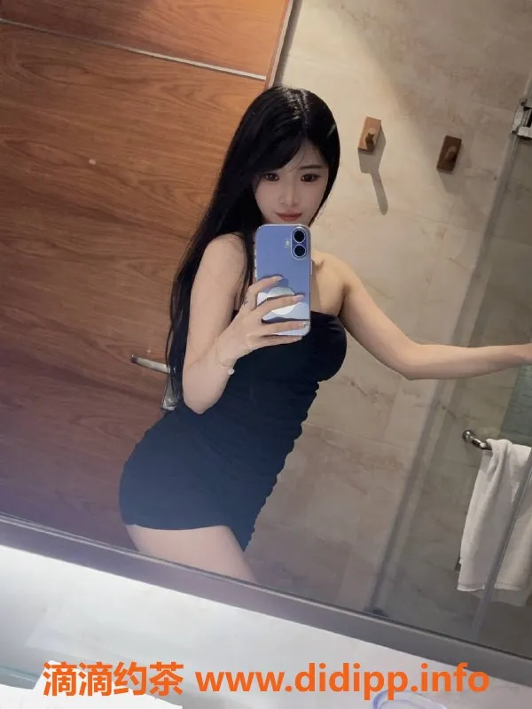 深圳楼凤-深圳龙华清清，双向服务1000元起