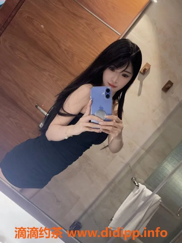 深圳楼凤-深圳龙华清清，双向服务1000元起