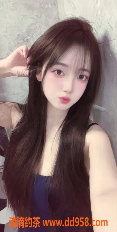 深圳楼凤-深圳福田周周小可爱，850元超值服务