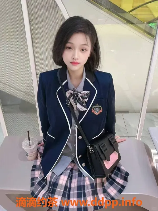 深圳楼凤-深圳龙华嫩妹可可，800元起，多项服务等你体验！