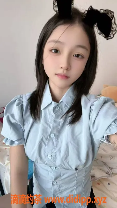 深圳楼凤-深圳龙华嫩妹可可，800元起，多项服务等你体验！