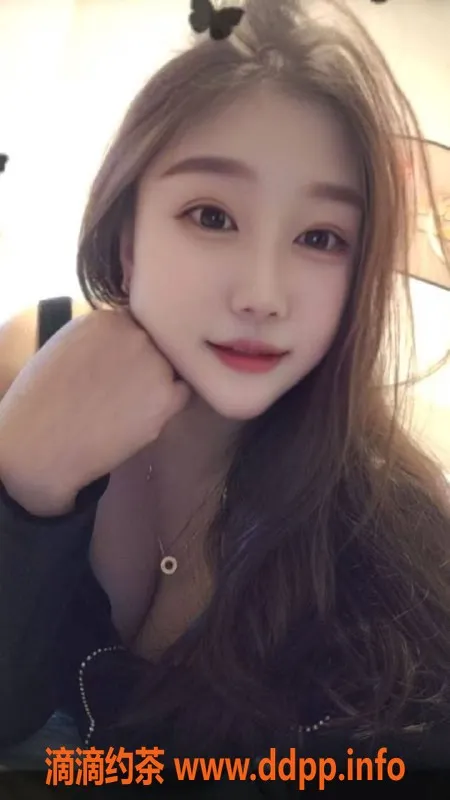 深圳抓龙筋-宝安西乡 玉儿抓龙筋专业SPA诱惑体验