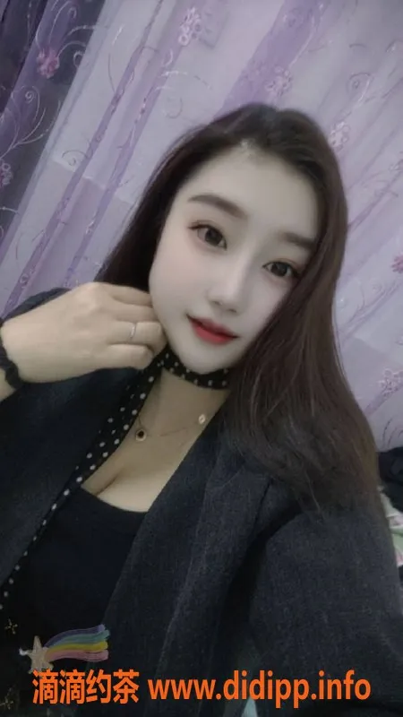 深圳抓龙筋资源信息,宝安西乡 玉儿抓龙筋专业SPA诱惑体验