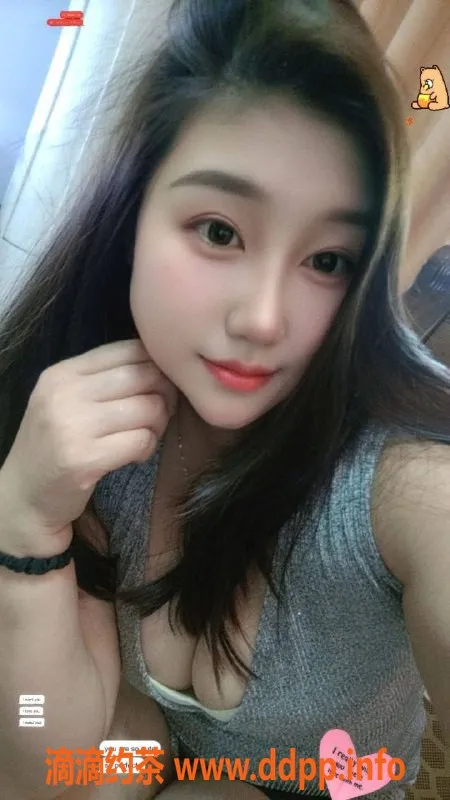 深圳抓龙筋-宝安西乡 玉儿抓龙筋专业SPA诱惑体验