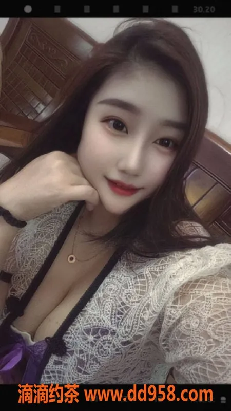 深圳抓龙筋-宝安西乡 玉儿抓龙筋专业SPA诱惑体验