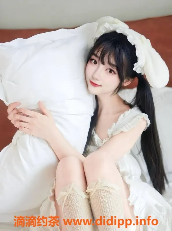 广州楼凤-广州天河朵朵酱，2000起，极致享受