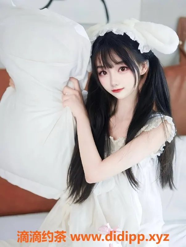 广州楼凤-广州天河朵朵酱，2000起，极致享受