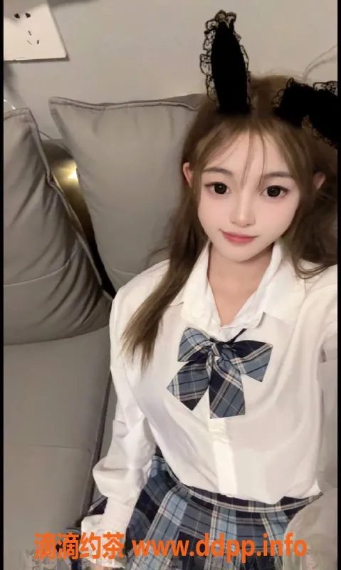 广州楼凤资源信息,佛山小九，舌吻制服服务，700p起