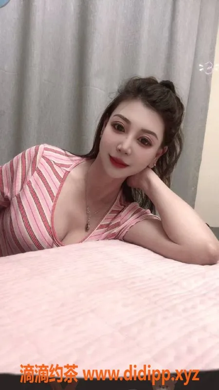 杭州楼凤-拱墅高挑熟女安娜，38岁，45kg，课程丰富