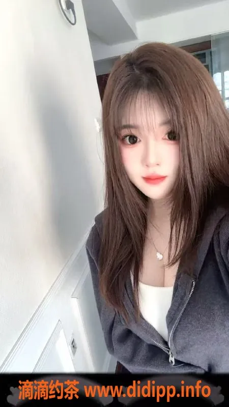 中山楼凤-石岐沐熙粉，带给你不一样的体验