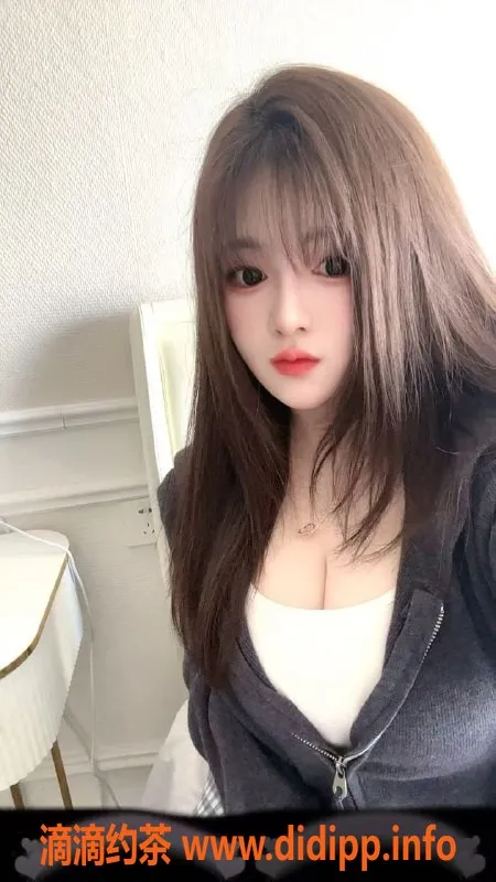 中山楼凤资源信息,石岐沐熙粉，带给你不一样的体验