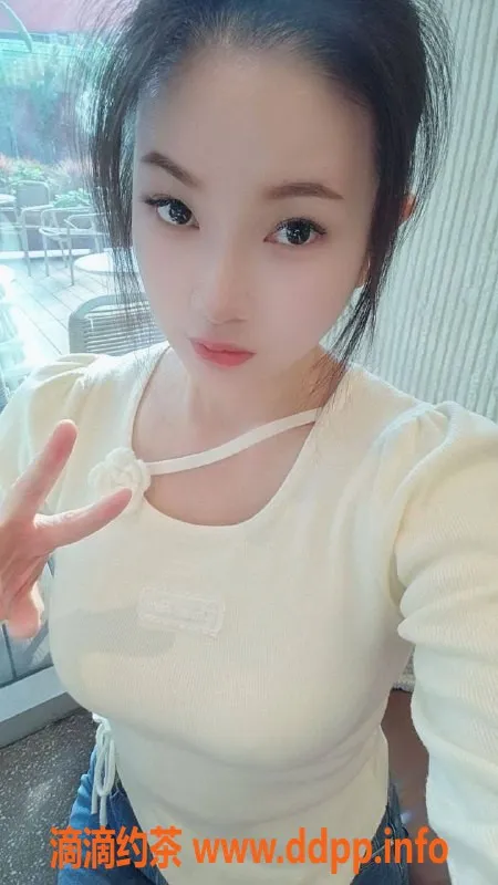 广州楼凤-广州天河洁儿体验，500元起的魅力服务