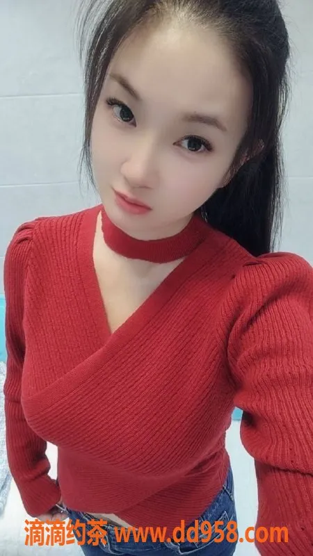 广州楼凤资源信息,广州天河洁儿体验，500元起的魅力服务