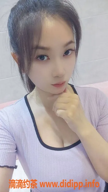 广州楼凤-广州天河洁儿体验，500元起的魅力服务