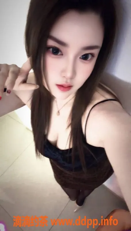 北京楼凤-成寿寺安娜，175cm C波，24岁，1K茶费