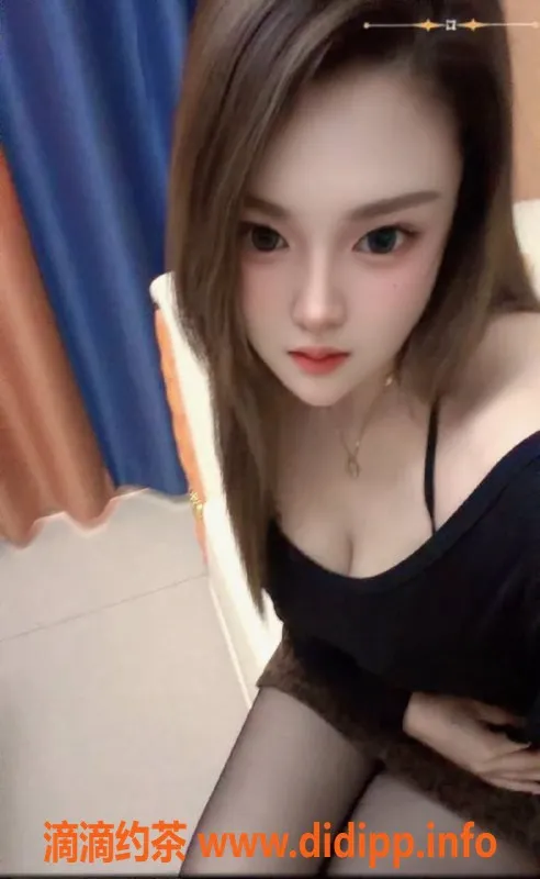 北京楼凤资源信息,成寿寺安娜，175cm C波，24岁，1K茶费