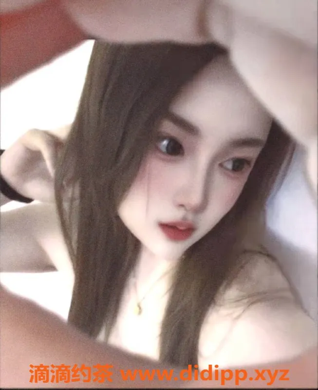 北京楼凤-成寿寺安娜，175cm C波，24岁，1K茶费