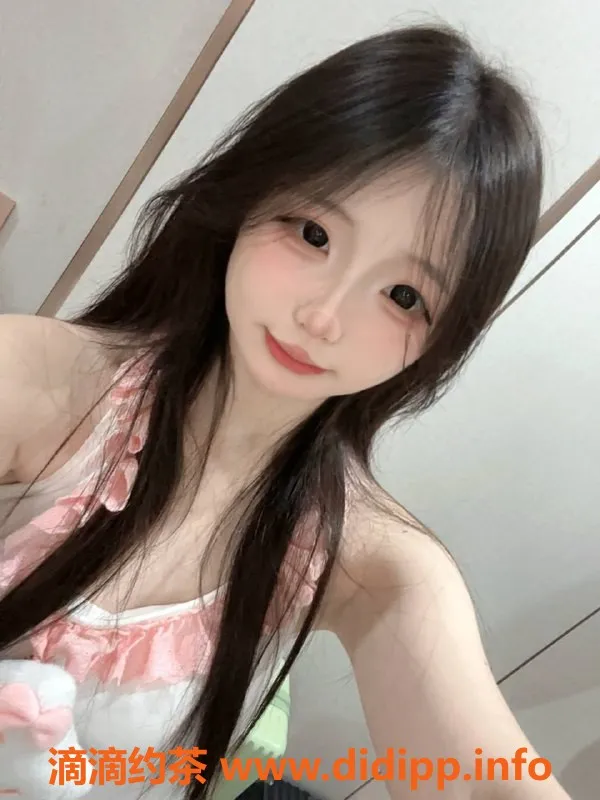 广州楼凤-广州番禺朵朵，700元体验魅力服务