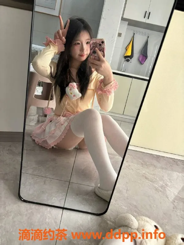 广州楼凤-广州番禺朵朵，700元体验魅力服务