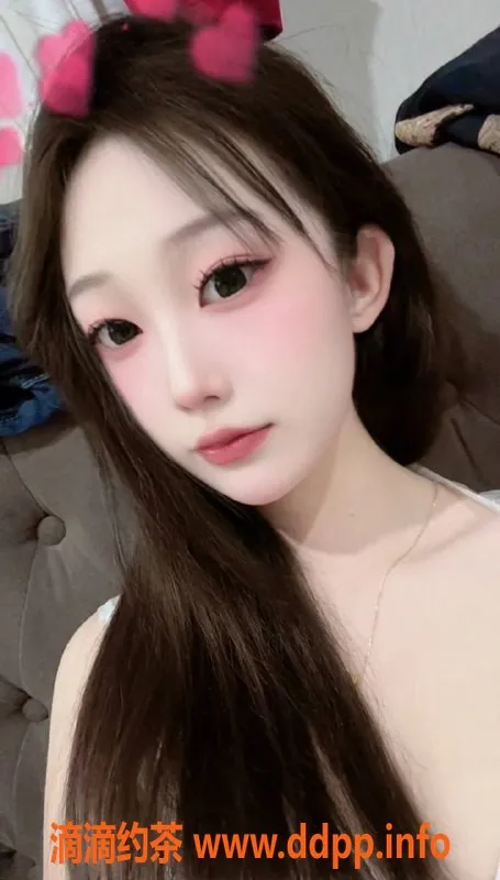 广州楼凤-广州越秀冰可乐，1188元起，超值享受！