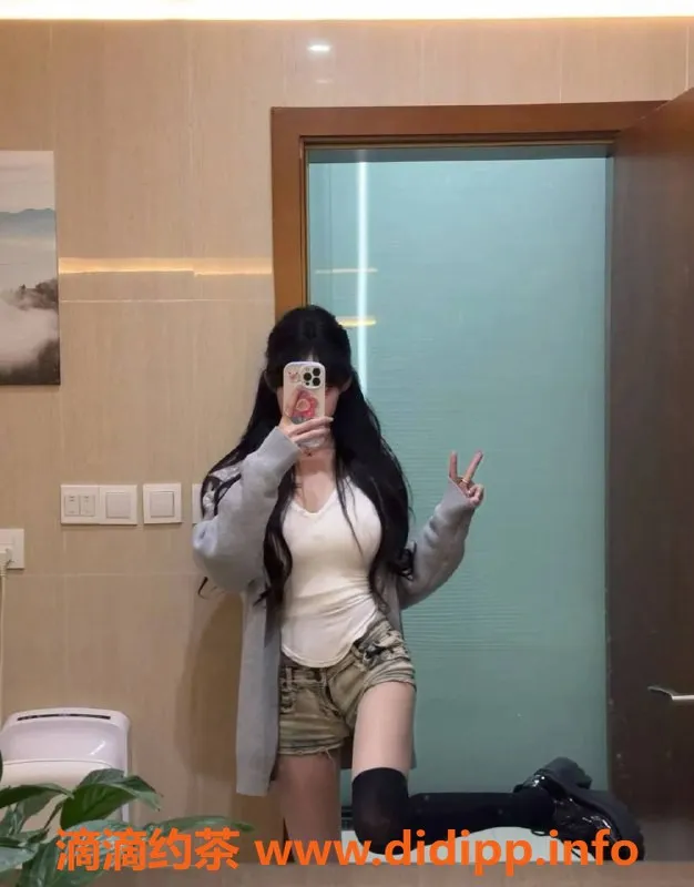 广州楼凤-广州越秀冰可乐，1188元起，超值享受！