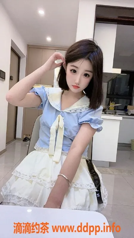 昆明楼凤资源信息,官渡区六六，优质服务9p起，快来体验！