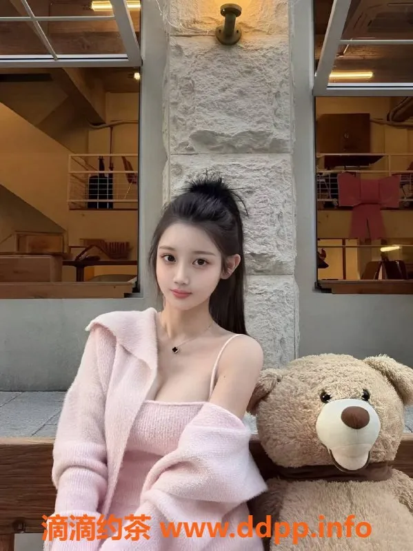 广州楼凤-广州白云丨伊伊 700元服务，满意度满分！