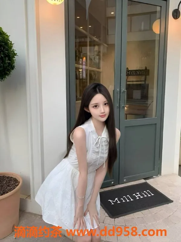 广州楼凤-广州白云丨伊伊 700元服务，满意度满分！