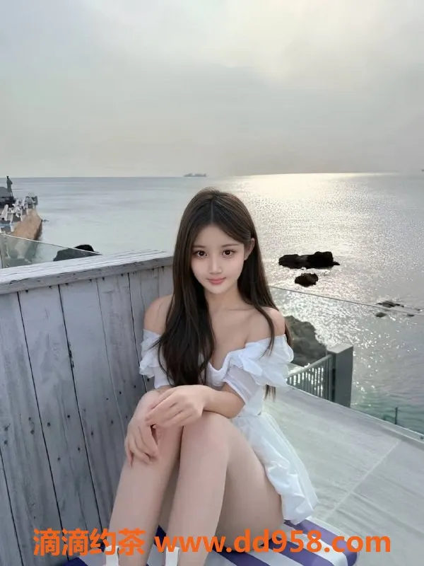 广州楼凤-广州白云丨伊伊 700元服务，满意度满分！