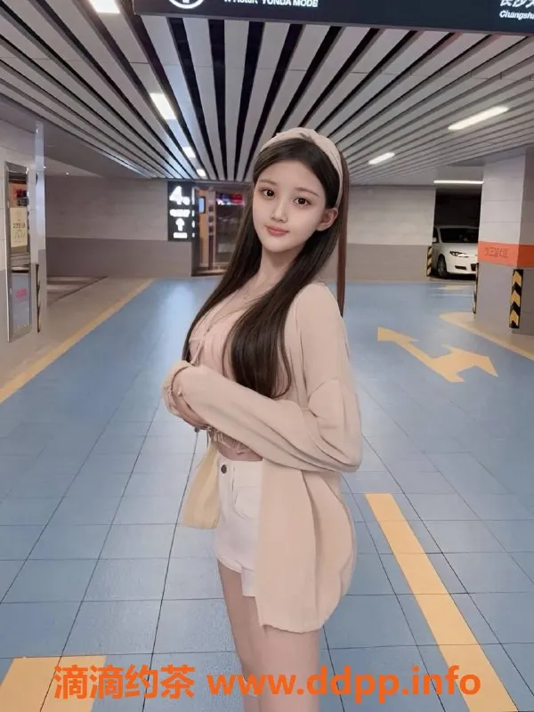 广州楼凤-广州白云丨伊伊 700元服务，满意度满分！