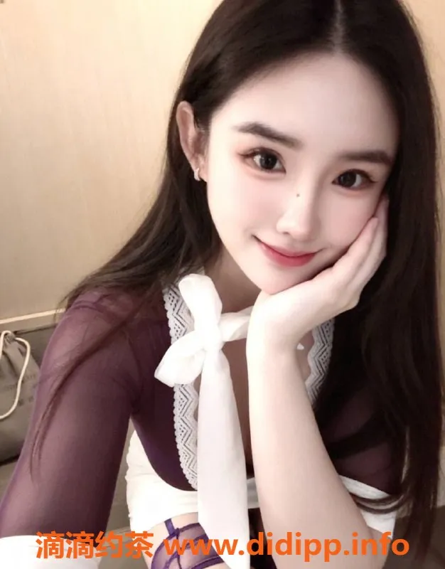 广州楼凤-广州天河莹莹，800元享受完美服务