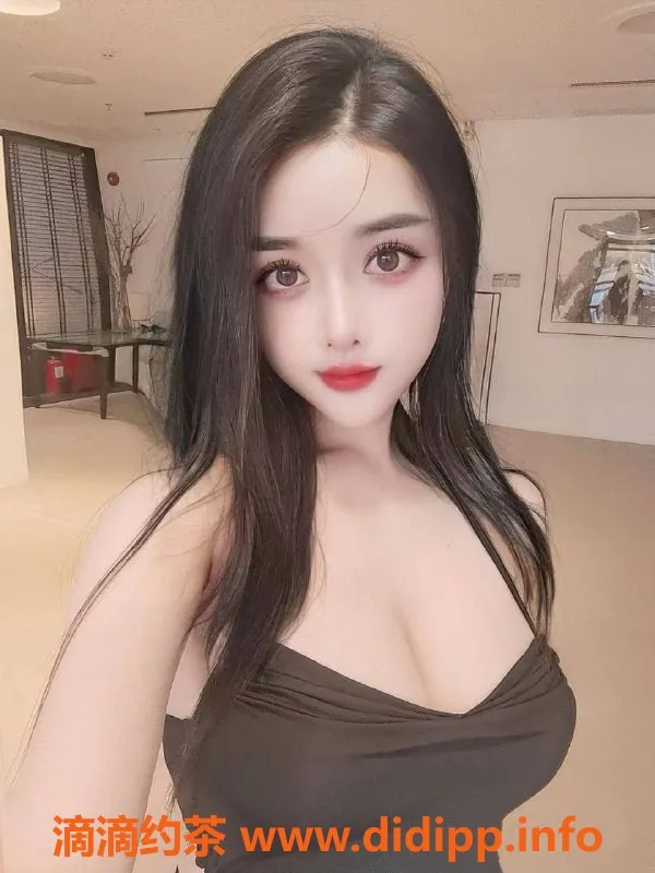 深圳楼凤-南山鹿诗琪，165身高D罩杯，1000P享受