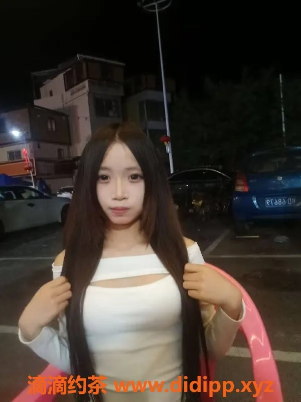 惠州楼凤资源信息,大亚湾小茹，19岁身高约1.6，B罩杯